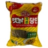 오뚜기옛날자른당면1kg