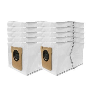 [호환] 오니아니 샤오미 M30s / M30 Pro 소모품 활성탄 더스트백 10EA