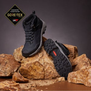 코모두스_T/블루(T/BLUE)_US-GH20531