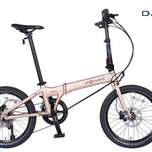 DAHON 다혼 아처 프로ARCHER PRO 20단 접이식 자전거 미니벨로