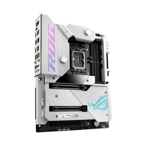 ASUS ROG MAXIMUS Z690 FORMULA 인텍앤컴퍼니 리퍼비시 (AS 27년 7월)