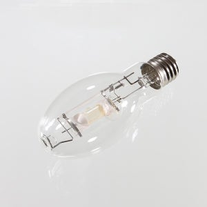 일광 메탈등 전구 메탈 할라이드 램프 150w 175w 250w 400w E39