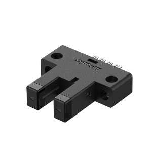 오토닉스 마이크로형 포토센서 BS5-K2M 커넥터타입 입광 점등 모델