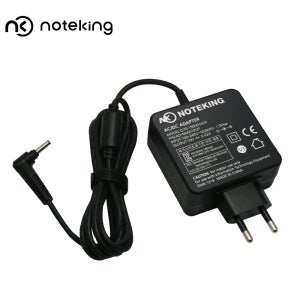 LG A18-045N2A 19V 2.37A 45W 호환 노트북 어댑터 충전기 외경 4.0mm 뷸렛팁