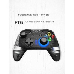 t4k패드 최저가 가성비상품