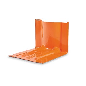 K2 Safety 수마기 이동식 물막이 차수판 차수막 주차장 지하 장마 침수방지