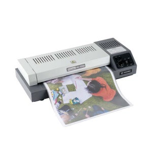 소형 미니코팅기 가정용 A3코팅기 사무실 개인용 사무용 코팅기계 카피어랜드 HC3320