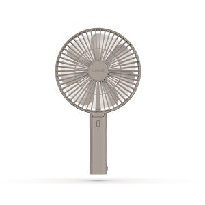크레모아 핸디A 휴대용 선풍기 손풍기 CLFN-H100A