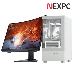 AMD 7900 RTX4080 SUPER 컴퓨터 조립PC본체 게이밍프로 AP120