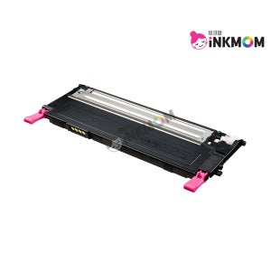 CLT-M409S (삼성 M409S) 빨강 재생토너 CLX-3175FNK CLP-310
