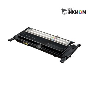 CLT-K409S (삼성 K409S) 검정 재생토너 CLX-3175FNK CLP-310