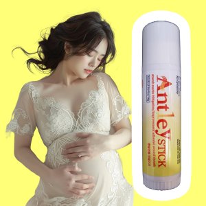 아토팜 매터니티 케어 마사지 오일 120ml (리뉴얼)