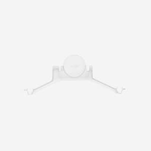 팬텀 4 Pro 짐벌 클램프(P4P Part 71 짐벌 락)