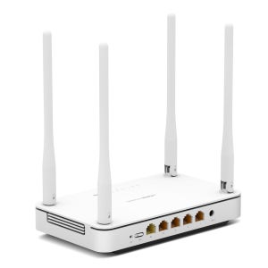 아이피타임 AX3000R 와이파이6 유무선공유기