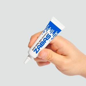 흰개미 약 살충제 집개미 죽이는 개미 박멸 퇴치제 20g