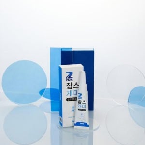 흰개미 약 살충제 집개미 죽이는 개미 박멸 퇴치제 30g