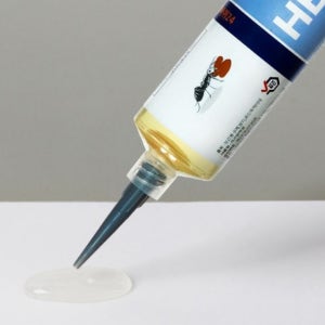 흰개미 약 살충제 집개미 죽이는 개미 박멸 퇴치제 30g