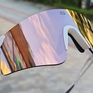 루디프로젝트 아스트랄X 초경량 스포츠선글라스 등산 골프 마라톤 SP945758-K001