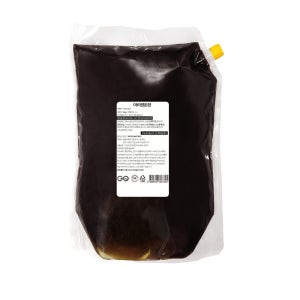 꿀맛나는세상 아리랑 돈장 5kg (냉장) 업소용