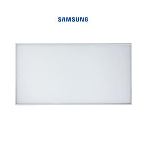 [SAMSUNG] 삼성 슬림베젤 730x390xH24 40W 거실/방