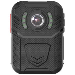 코리아씨티씨 바디캠 CTC-BD10 F8PLUS 64GB 패키지