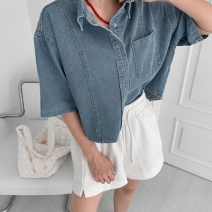 광고 메인 이미지