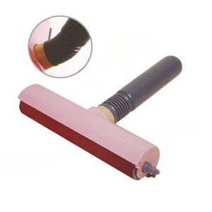 방충망 청소솔 미세먼지 제거 모기장 유리창 닦이 베란다 청소도구 밀대