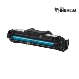 MLT-D117S (삼성 117) 검정 재생토너 SCX-4650FN SCX-4655FN