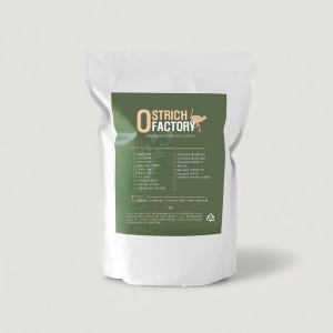 마일드 블렌드 커피원두 업소용 10kg+1kg 납품용 고소한 원두 산미가 적은 사무실 PC방