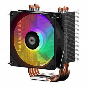 3RSYS Socoool RC150 RGB