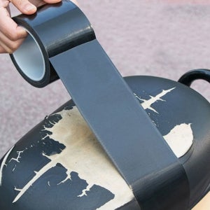 만능가죽스티커 인조가죽스티커 의자리폼 보수테이프 수선 쇼파수리