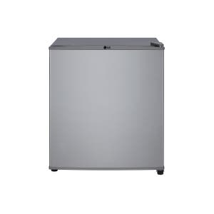 LG 소형 냉장고 43L 미니 원도어 원룸 모텔 사무실 전국배송 폐가전수거 B053S14