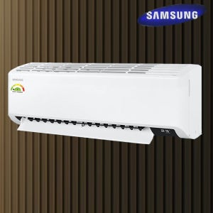 [소상공인 에어컨 40% 지원]삼성 9평 1등급 무풍 인버터 벽걸이에어컨 전국기본설치포함