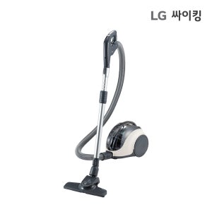 [전국설치] LG 청소기 싸이킹 POWER C40WGY 진공청소기 희망일 배송가능