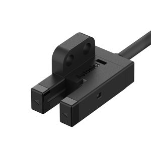 오토닉스 마이크로형 포토센서 BS5-R1R 커넥터타입 차광 점등 모델