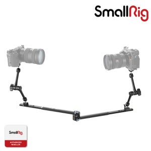 스몰리그 SRMD4362 트래킹 POV 추적시점 키트