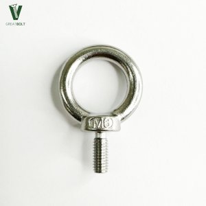 스텐 아이볼트 M12 12mm 규격 서스 나사 캠핑볼트 고정볼트