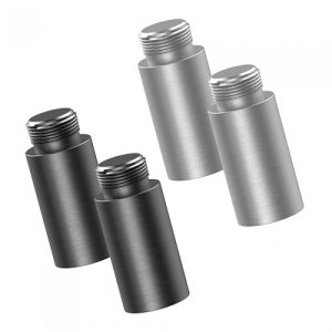 3RSYS ICEAGE G7-Parts (SILVER)