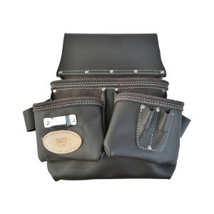 스마토 다용도 공구집 SMT-503 PRO