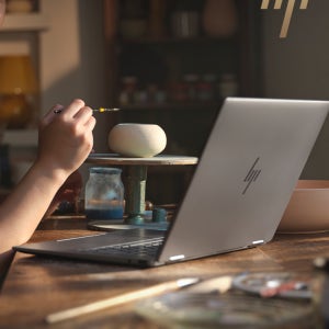 HP Envy x360 14-fa0040AU 사무용노트북 2in1 태블릿 영상편집 디자인