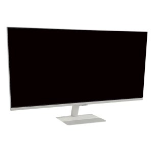 삼성전자삼성2023ledfullhd80.1cm32인치 최저가 가성비상품