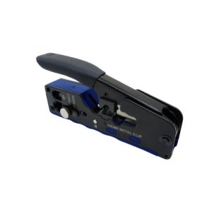 [NEEDS] 니즈 NDT-719 랜툴 (CAT.5E/6/7/지원)