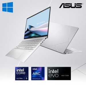 asus 최저가 가성비상품