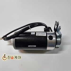 HS-588 모터 아쎄이 구형 전동스쿠터 부품 대세엠케어 부속 스쿠터