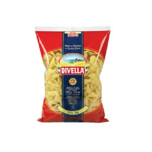 디벨라 토페 500g 43호