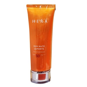헤라 선 메이트 레포츠 크림 70ml