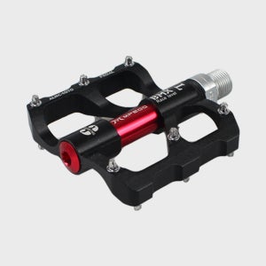 MPEDA 자전거페달 ALNC-1070