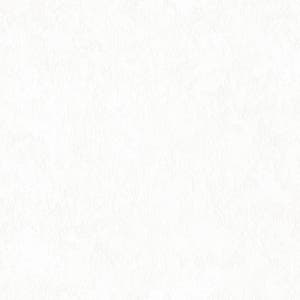 개나리벽지 프리미엄벽지 프리모 실크벽지 99116-1(5평) 러프 회벽 화이트