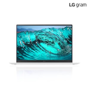 LG그램 16 16ZD90SU-GX56K WIN11 Home 인텔 14세대 울트라5 125U AI그램링크