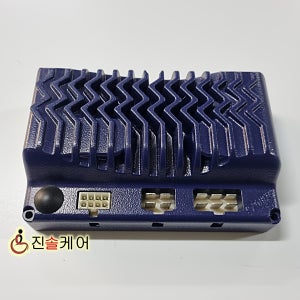 HS-580 컨트롤러 전동스쿠터 부품 대세엠케어 부속 스쿠터